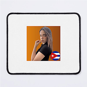 Star Power = Staryuuki Staryuuki Mouse Pads