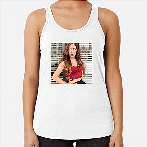Always a Little Extra Staryuuki Tank Tops
