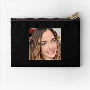 Staryuuki in the Sky Staryuuki Zipper Pouches