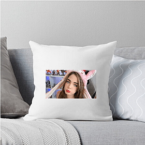 Streamer Star = Staryuuki Staryuuki Pillows Cover