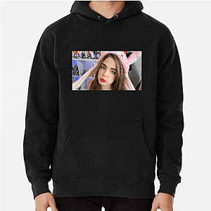 Streamer Star = Staryuuki Staryuuki Hoodies