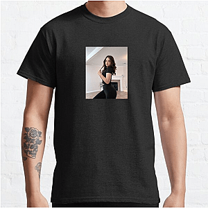 Starshine With Staryuuki Staryuuki T-Shirts