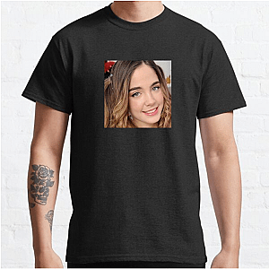 Staryuuki in the Sky Staryuuki T-Shirts