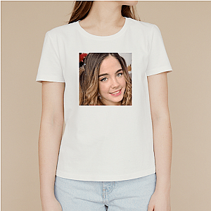 Staryuuki in the Sky Staryuuki T-Shirts