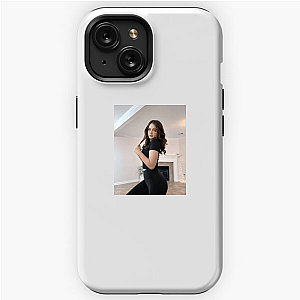 Starshine With Staryuuki Staryuuki iPhone Cases