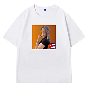 Star Power = Staryuuki Staryuuki T-Shirts