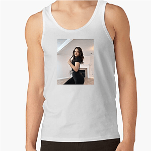 Starshine With Staryuuki Staryuuki Tank Tops