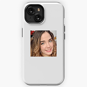 Staryuuki in the Sky Staryuuki Samsung Cases