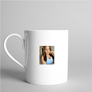 Staryuuki Slays Silently Staryuuki Mugs
