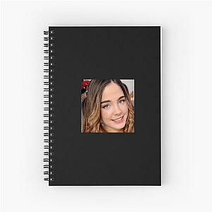 Staryuuki in the Sky Staryuuki Notebook