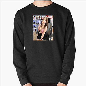 Cute Mode: Staryuuki On Staryuuki Sweatshirts