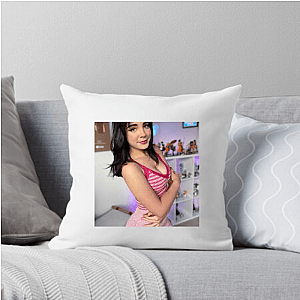 Sweet, But Can Carry Staryuuki Pillows Cover