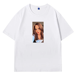 Her World, Her Rules Staryuuki T-Shirts