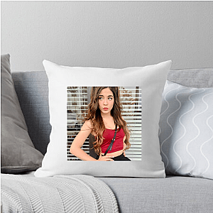 Always a Little Extra Staryuuki Pillows Cover