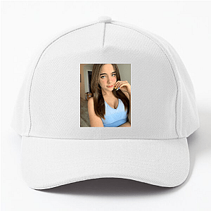 Staryuuki Slays Silently Staryuuki Hats & Caps
