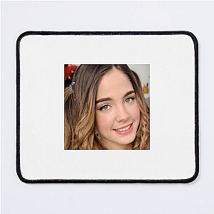 Staryuuki in the Sky Staryuuki Mouse Pads