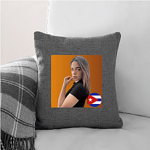 Star Power = Staryuuki Staryuuki Pillows Cover