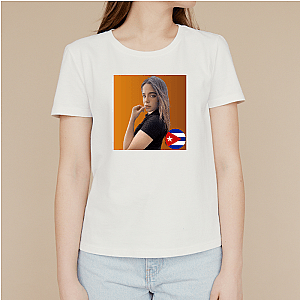 Star Power = Staryuuki Staryuuki T-Shirts