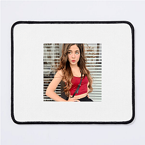 Always a Little Extra Staryuuki Mouse Pads