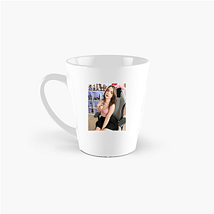 Cute Mode: Staryuuki On Staryuuki Mugs