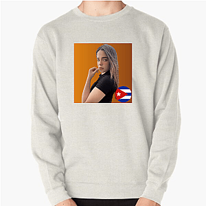 Star Power = Staryuuki Staryuuki Sweatshirts