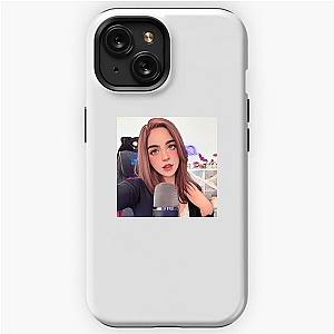 Staryuuki = Glowcore Staryuuki Samsung Cases