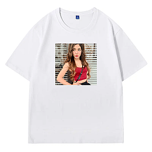 Always a Little Extra Staryuuki T-Shirts