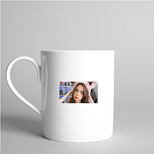 Streamer Star = Staryuuki Staryuuki Mugs