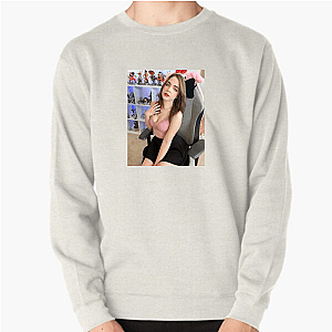 Cute Mode: Staryuuki On Staryuuki Sweatshirts