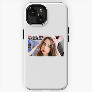 Streamer Star = Staryuuki Staryuuki Samsung Cases