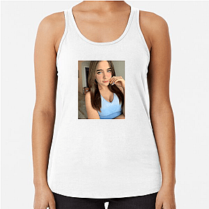 Staryuuki Slays Silently Staryuuki Tank Tops