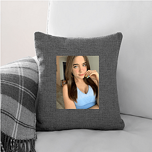 Staryuuki Slays Silently Staryuuki Pillows Cover