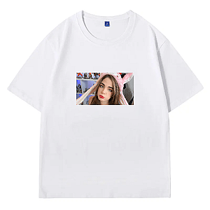 Streamer Star = Staryuuki Staryuuki T-Shirts