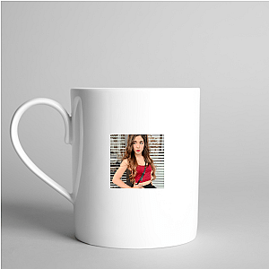 Always a Little Extra Staryuuki Mugs