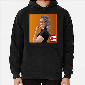 Star Power = Staryuuki Staryuuki Hoodies