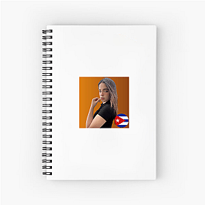 Star Power = Staryuuki Staryuuki Notebook