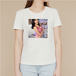 Sweet, But Can Carry Staryuuki T-Shirts