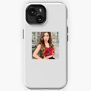 Always a Little Extra Staryuuki iPhone Cases