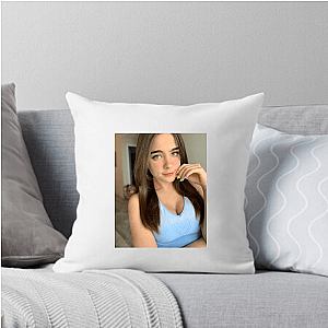 Staryuuki Slays Silently Staryuuki Pillows Cover