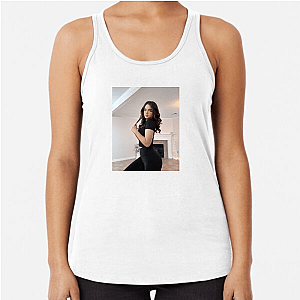 Starshine With Staryuuki Staryuuki Tank Tops