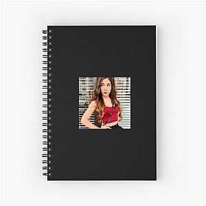 Always a Little Extra Staryuuki Notebook