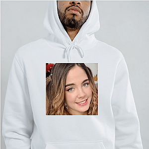 Staryuuki in the Sky Staryuuki Hoodies