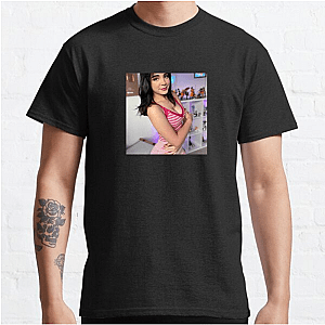 Sweet, But Can Carry Staryuuki T-Shirts