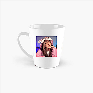 Pink Hair, Big Plays Staryuuki Mugs