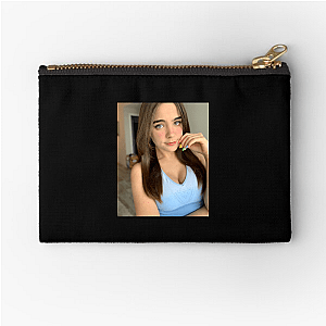 Staryuuki Slays Silently Staryuuki Zipper Pouches