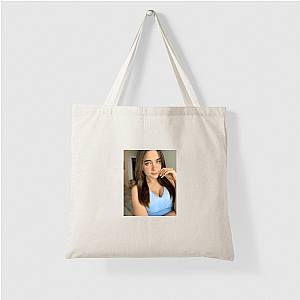 Staryuuki Slays Silently Staryuuki Bags
