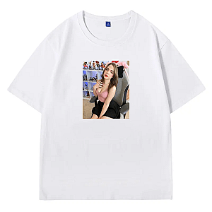 Cute Mode: Staryuuki On Staryuuki T-Shirts