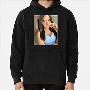 Staryuuki Slays Silently Staryuuki Hoodies