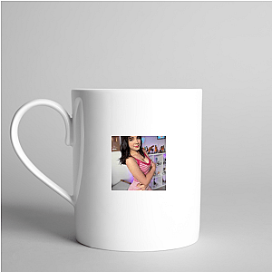 Sweet, But Can Carry Staryuuki Mugs
