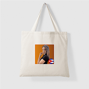 Star Power = Staryuuki Staryuuki Bags